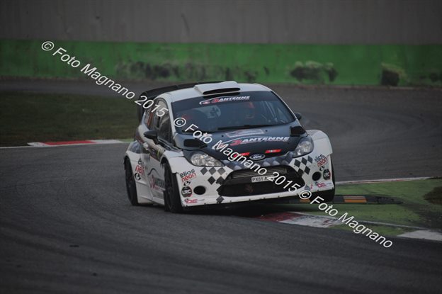 DSC_1173.JPG